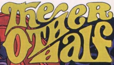 logo The Other Half (USA-2)